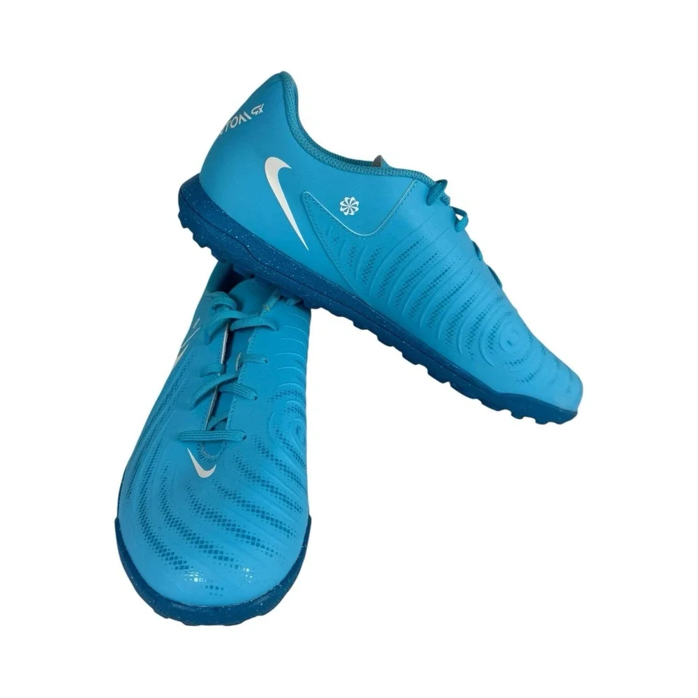 Nike phantom gx